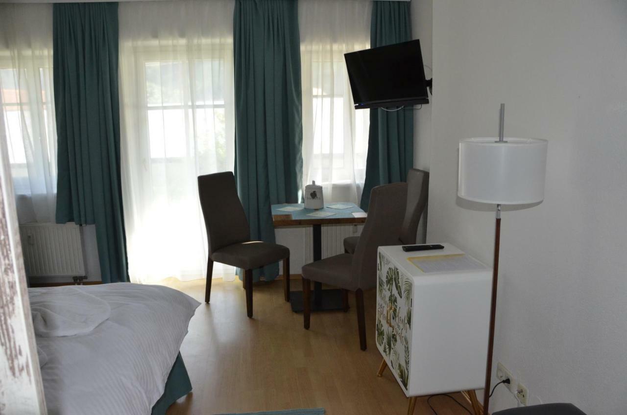 Grassegger Appartementhaus Sankt Johann am Tauern Eksteriør billede